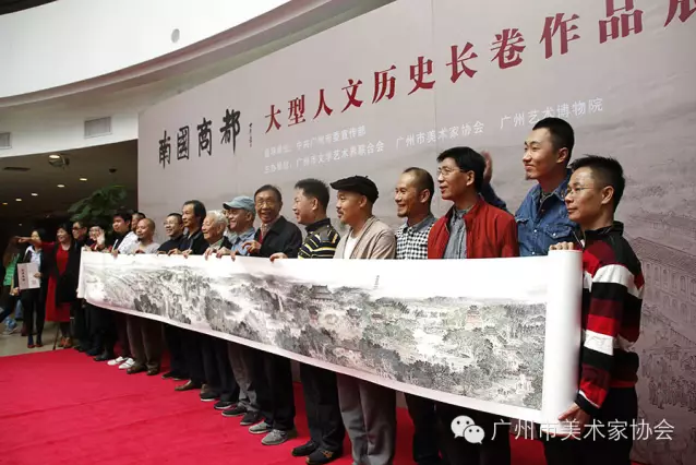 李晓白艺术网官方网站