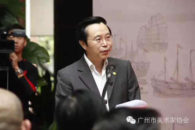 李晓白艺术网官方网站