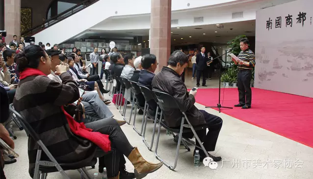 李晓白艺术网官方网站