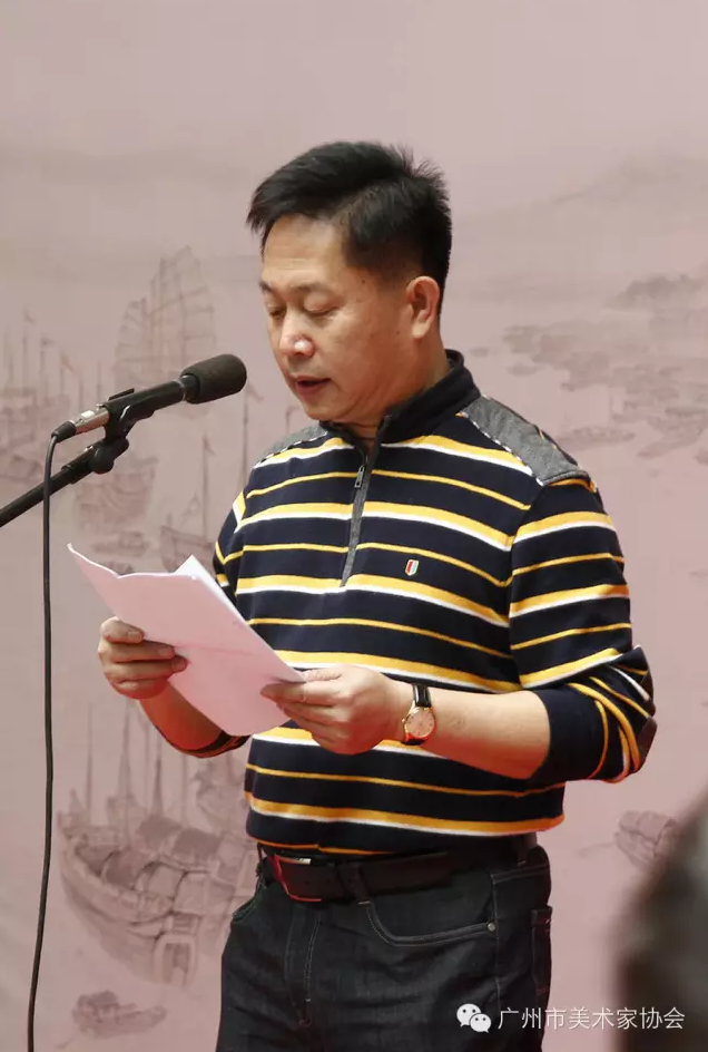 李晓白艺术网官方网站
