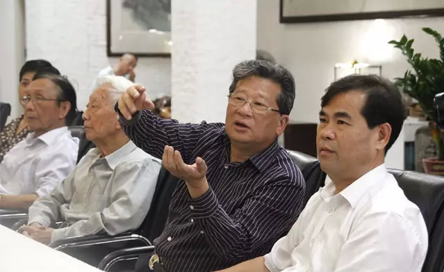 李晓白艺术网官方网站