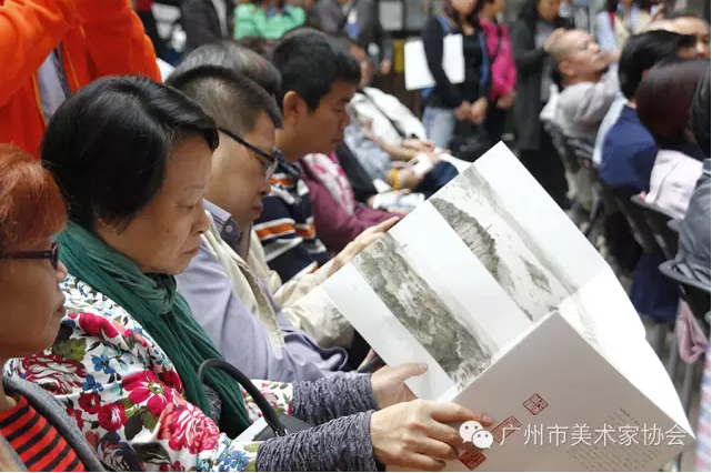 李晓白艺术网官方网站
