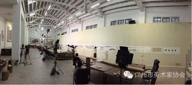 李晓白艺术网官方网站