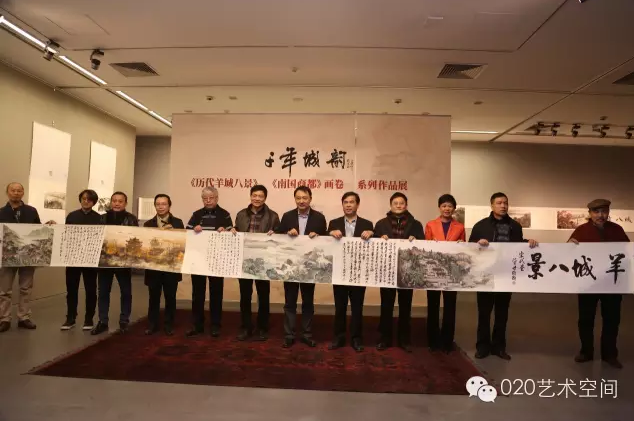 李晓白艺术网官方网站