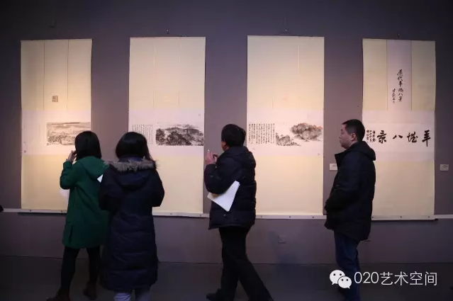 李晓白艺术网官方网站
