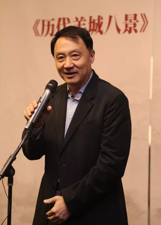 李晓白艺术网官方网站