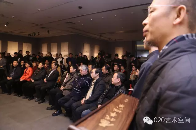 李晓白艺术网官方网站
