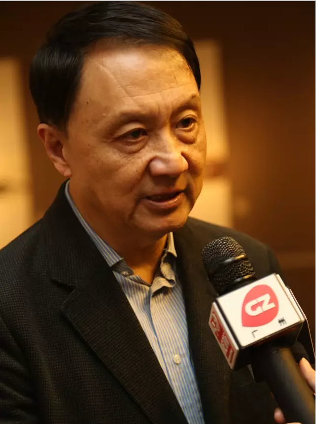 李晓白艺术网官方网站