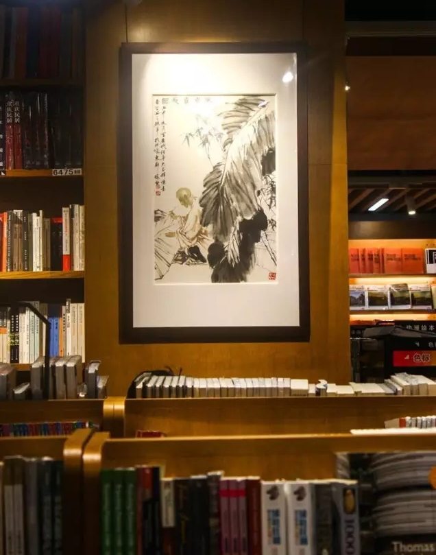 李晓白艺术网官方网站