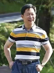 李晓白艺术网官方网站