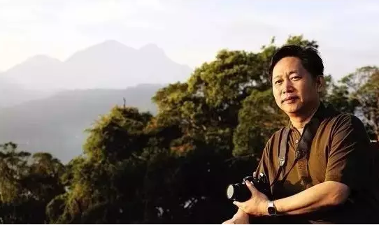 李晓白艺术网官方网站