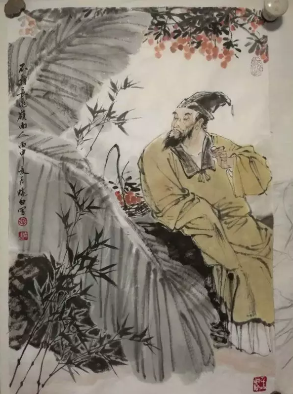 李晓白艺术网官方网站